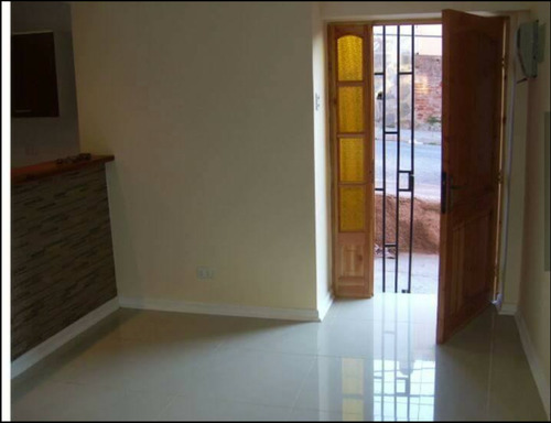 Venta Casa SO 3D en suite 2B 1B Agua Santa - Vi&ntilde;a Del Mar