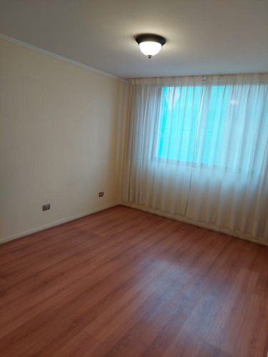 Venta Departamento NP 2D Walk-in cl&oacute;set 2B 1E 1B Libertad - Vi&ntilde;a Del Mar