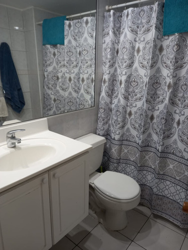 Venta Departamento 3D 2B 1E Libertad - Vi&ntilde;a Del Mar