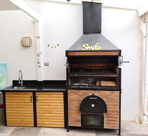 Venta Casa SP 3D en suite Walk-in cl&oacute;set 3B 2E Re&ntilde;aca - Vi&ntilde;a Del Mar