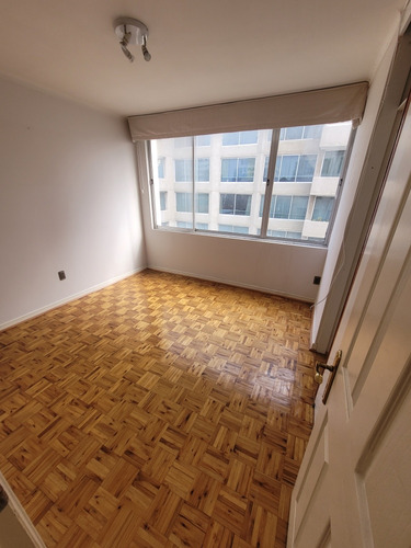 Venta Departamento NP 4D en suite 3B 1E 1B Libertad - Vi&ntilde;a Del Mar
