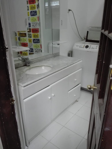 Venta Casa O 10D en suite 4B Centro de Vi&ntilde;a del Mar - Vi&ntilde;a Del Mar