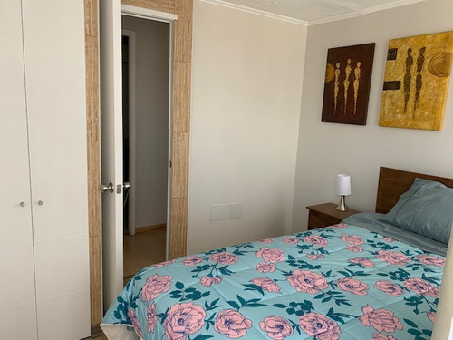 Venta Departamento O 2D en suite Walk-in cl&oacute;set 2B 1E 1B Centro de Vi&ntilde;a del Mar - Vi&ntilde;a Del Mar