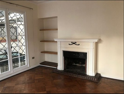 Venta Casa NOSP 4D Walk-in cl&oacute;set 4B 4E 1B Centro de Vi&ntilde;a del Mar - Vi&ntilde;a Del Mar