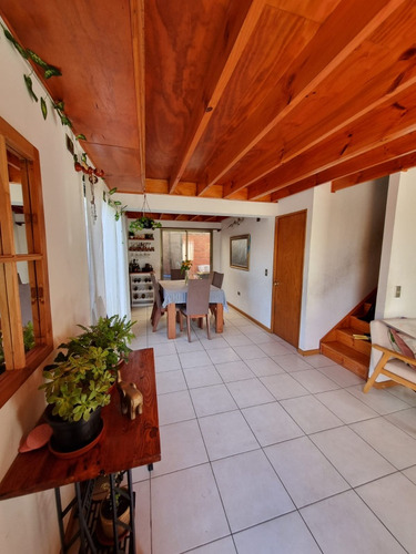 Venta Casa 3D 2B 2E Recreo - Vi&ntilde;a Del Mar