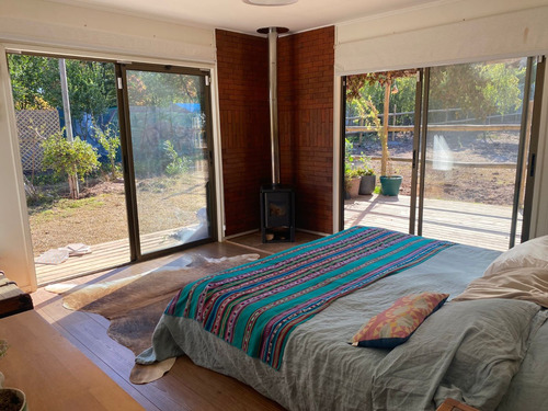 Venta Casa NO 4D en suite Walk-in cl&oacute;set 3B 8E 2B La Boca - Conc&oacute;n