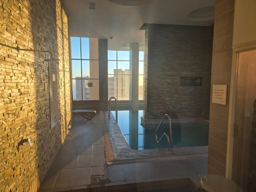 Venta Departamento NP 3D en suite Walk-in cl&oacute;set 2B 2E 1B Re&ntilde;aca - Vi&ntilde;a Del Mar