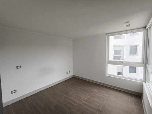 Arriendo Departamento 3D 2B 1E Re&ntilde;aca - Vi&ntilde;a Del Mar
