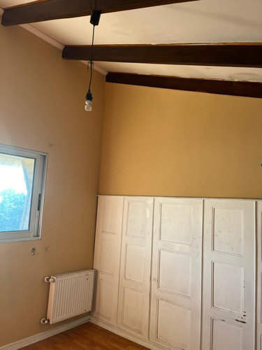 Venta Casa NO 5D en suite 3B 1E 1B Recreo - Vi&ntilde;a Del Mar