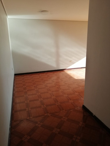 Arriendo Departamento NO 3D en suite 2B 1E 1B  - Vi&ntilde;a Del Mar