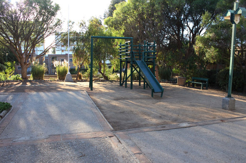 Arriendo Casa 4D en suite 3B 2E Las Gaviotas - Conc&oacute;n