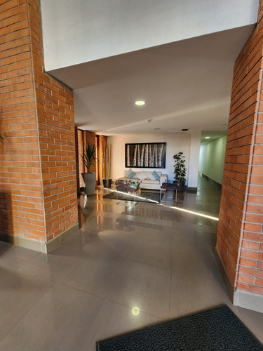 Venta Departamento NO 2D 1B 1E 1B Libertad - Vi&ntilde;a Del Mar
