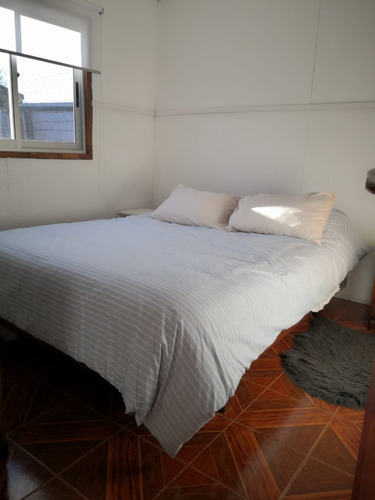 Venta Casa 5D 5B 10E 1B Los Romeros - Los Manantiales - Conc&oacute;n