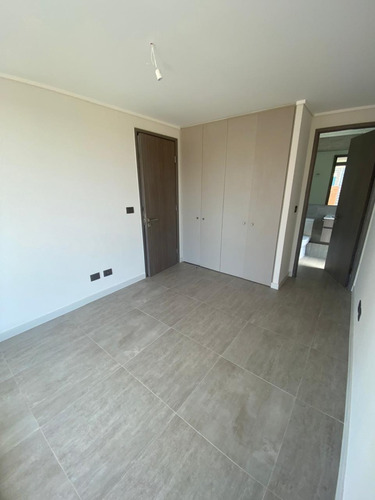 Arriendo Departamento NO 2D 2B 1E 1B Re&ntilde;aca - Vi&ntilde;a Del Mar