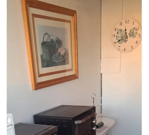 Venta Departamento NO 3D 3B Libertad - Vi&ntilde;a Del Mar