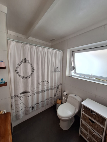 Venta Casa 3D 3B 3E Agua Santa - Vi&ntilde;a Del Mar