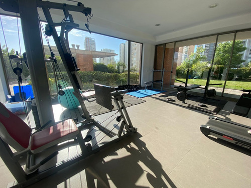 Venta Departamento 2D 2B 1E 1B  - Conc&oacute;n