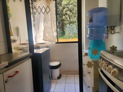 Venta Departamento O 3D 2B 1E 1B Re&ntilde;aca - Vi&ntilde;a Del Mar