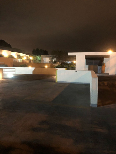 Venta Departamento 2D 2B 1E Las Gaviotas - Conc&oacute;n