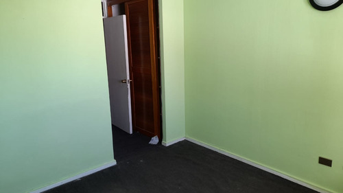 Arriendo Departamento 4D 3B 1E Re&ntilde;aca - Vi&ntilde;a Del Mar