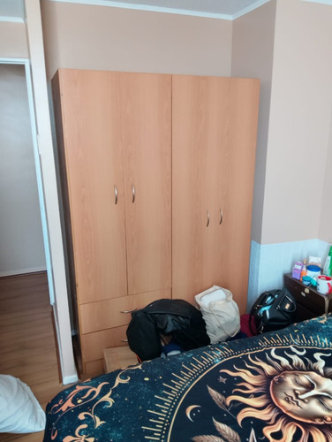 Venta Departamento NP 3D 1B  - Vi&ntilde;a Del Mar