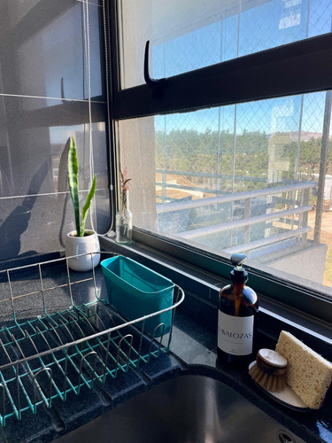 Venta Departamento O 3D 2B 1E 1B Re&ntilde;aca - Vi&ntilde;a Del Mar