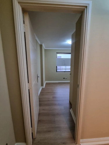 Venta Departamento N 2D 2B 1E 1B Libertad - Vi&ntilde;a Del Mar