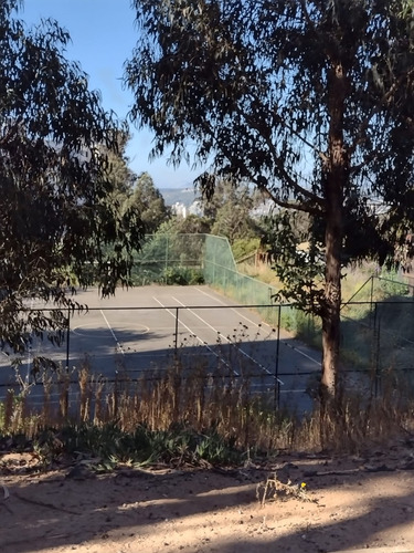 Venta Departamento N 3D en suite 2B 1E Agua Santa - Vi&ntilde;a Del Mar