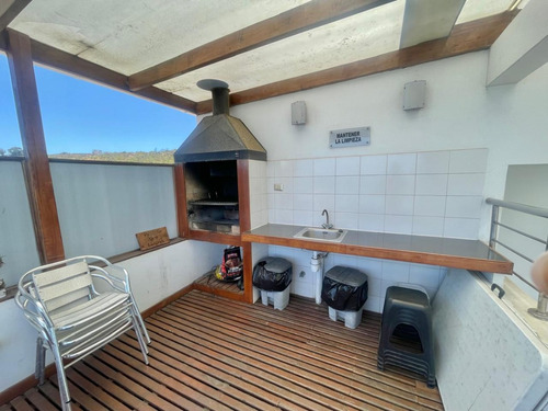 Venta Departamento P 3D en suite Walk-in cl&oacute;set 4B 2E 1B Re&ntilde;aca - Vi&ntilde;a Del Mar