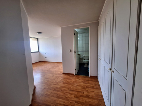 Venta Departamento 2D 2B 1E Re&ntilde;aca - Vi&ntilde;a Del Mar