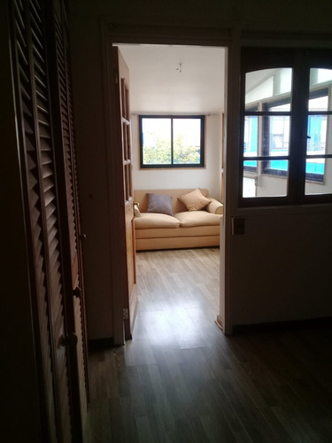Arriendo Casa 2D 1B 1B Libertad - Vi&ntilde;a Del Mar