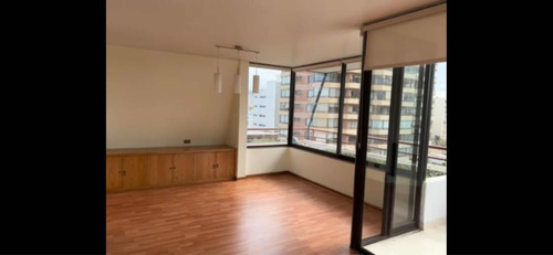 Arriendo Departamento NOSP 4D 3B 2E 1B Libertad - Vi&ntilde;a Del Mar