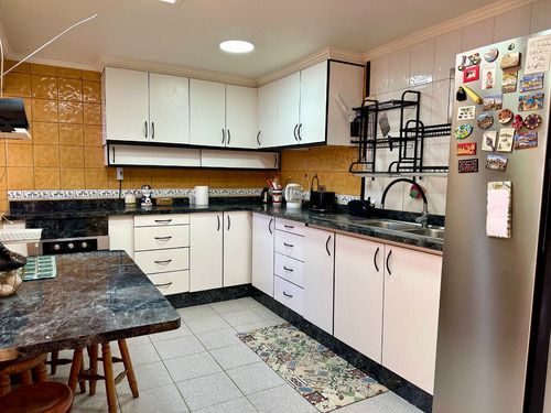 Venta Casa NO 4D en suite 3B 2E 1B Libertad - Vi&ntilde;a Del Mar