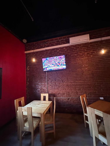 Venta Casa 5D 5B 1E Agua Santa - Vi&ntilde;a Del Mar