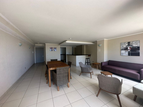 Arriendo Departamento 3D 2B 2E 1B Recreo - Vi&ntilde;a Del Mar