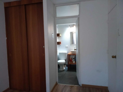 Venta Departamento 1D en suite 1B Quinta Vergara - Vi&ntilde;a Del Mar