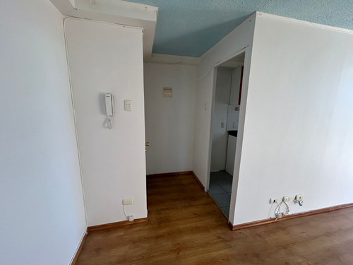 Venta Departamento 2D 1B 1E  - Vi&ntilde;a Del Mar