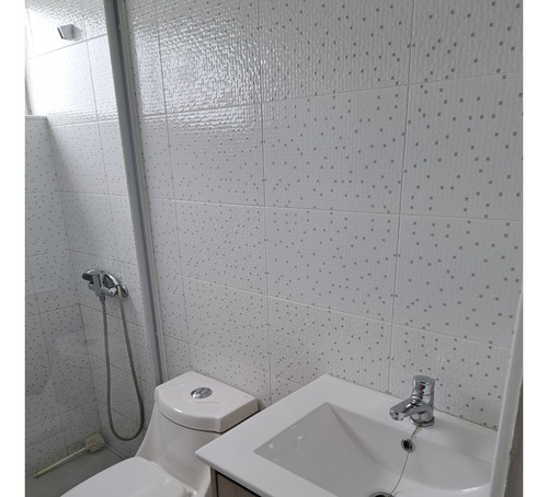 Venta Departamento NO 4D 3B 1E 1B Re&ntilde;aca - Vi&ntilde;a Del Mar