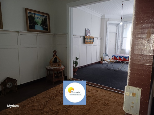 Venta Casa 6D 1B Libertad - Vi&ntilde;a Del Mar