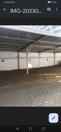 Arriendo Departamento 3D 2B 1E Libertad - Vi&ntilde;a Del Mar