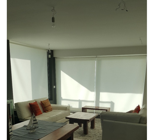 Venta Departamento SP 4D en suite Walk-in cl&oacute;set 3B 1E 1B Costas de Montemar - Conc&oacute;n