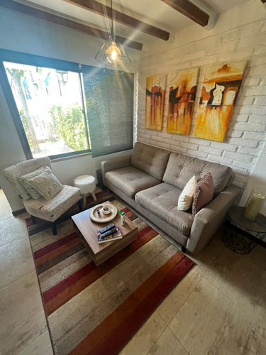 Venta Casa NP 2D 1B 1E Montemar - Conc&oacute;n