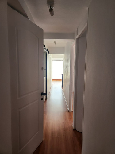 Arriendo Departamento NO 3D Walk-in cl&oacute;set 2B 1E Re&ntilde;aca - Vi&ntilde;a Del Mar