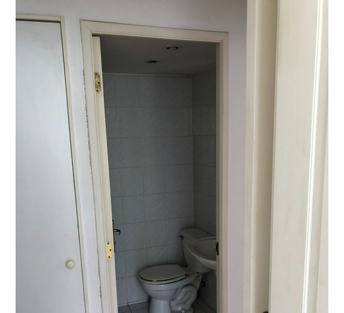 Venta Departamento NP 4D en suite 3B 1E Agua Santa - Vi&ntilde;a Del Mar