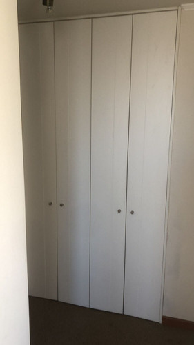 Arriendo Departamento 3D 2B 1E 1B Centro de Vi&ntilde;a del Mar - Vi&ntilde;a Del Mar