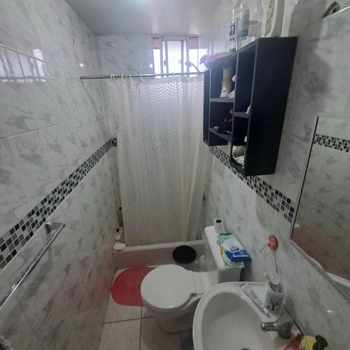 Venta Casa 4D 2B 1E Miraflores - Vi&ntilde;a Del Mar