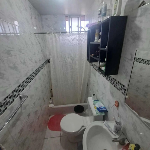 Venta Casa S 4D 2B 1E 1B Miraflores - Vi&ntilde;a Del Mar