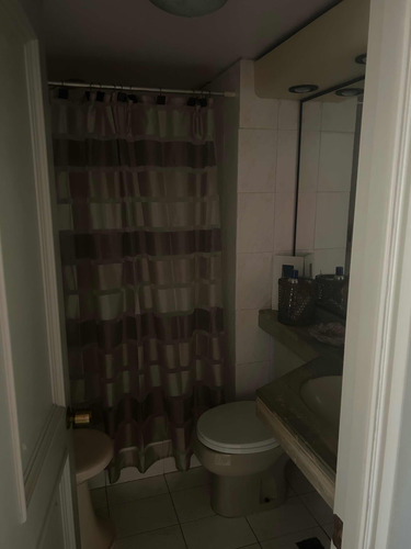 Venta Departamento 2D 2B 1E Re&ntilde;aca - Vi&ntilde;a Del Mar