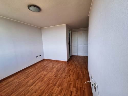 Venta Departamento 2D 2B 1E Re&ntilde;aca - Vi&ntilde;a Del Mar