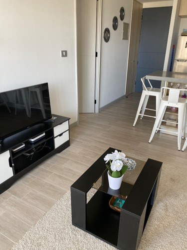 Venta Departamento N 1D en suite 1B 1E Costas de Montemar - Conc&oacute;n